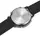 Смарт-часы UWatch EX18 Black