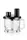 Блендер Kerch Active HB1200 1200 W