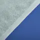 Полотенце салфетка махровая 30х70 Нежность плотность 500 гр/м2 хлопок мята