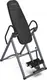 Инверсионный стол Toorx Inversion Table GBX 100 (GBX-100)