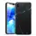 Чехол ESR для iPhone XR Marble Slim (Без оригинальной упаковки), Black (4894240071700)