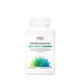 Витамины и минералы GNC Women's Multivitamin 50 Plus 120 каплет