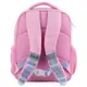 Рюкзак Kite Kids HK24-559XS Hello Kitty
