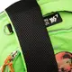 Рюкзак школьный YES T-131 YES by Andre Tan Space green 559049 20 л