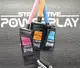 Набір трубчастих еспандерів PowerPlay PP-4101 Expander Tube Set 3шт. (до 18,2 кг.)