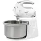 Миксер SYMBIO Zelmer ZHM-1264-M
