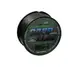 Леска Carp Pro Black Carp 1000м 0.35мм (CP3710-035)
