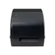 Термотрансферный принтер для печати этикеток Xprinter XP-TT426B (Гарантия 1 год) Black