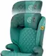 Автокресло Sesttino Armor Pro Green 15-36 кг