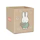 Органайзер настольный YES Miffy 708870 5 предметов