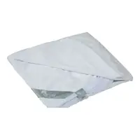 Водонепроникний наматрацник 160х200 см Sophie Protector Pure Line Arya AR-TR1001152