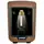 Кофеварка капельная Gorenje ATСM-730-T 735 Вт