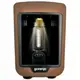 Кофеварка капельная Gorenje ATСM-730-T 735 Вт