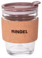 Термокружка Ringel Сomfort RG-6119-300 300 мл