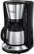 Кофеварка капельная Russell Hobbs Adventure 24020-56 1100 Вт