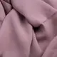 Ткань костюмная Barbie креп пудра