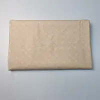 Простыня №119 - 200-220 Бязь Люкс - 200x220