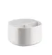Органайзер для ванной комнаты Alessi Birillo 18х18х12 см