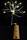 Электрическая гирлянда YES Сork light for bottle 801136 1.6 м 15 LED молочная белая