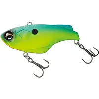 Воблер Shimano Bantam Rattlin Sur-Vibe 53мм 13.0g #216 Citrus Candy (2266-61-23)