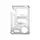 Мультитул карточка 11 в 1 INTERTOOL HT-0589