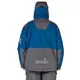 Куртка мембранная Norfin Verity Pro Blue р.XXL (737105-XXL)