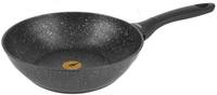 Сковорода Ringel Zira Wok RG-11006-28w 28 см
