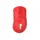 Миша комп'ютерна бездротова Bloody R73 Ultra Pyro Blaze (4711421002509) червона