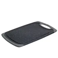 Обробна дошка Kamille KM-10057A 14.5х25 см