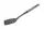 Лопатка кухонная Ringel Oder RG-5101-1