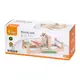 Набор для творчества Viga Toys Ткацкий станок (51366FSC)