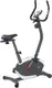 Велотренажер Toorx Upright Bike BRX 35 BRX-35