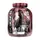 Протеин Skull Labs Executioner Whey, 2 кг Шоколад