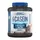 Протеин Applied Nutrition 100% Casein, 900 грамм Шоколад