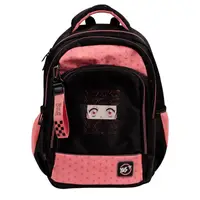 Шкільний рюкзак YES TS-109 Demon Slayer Nezuko 559949 12.5 л