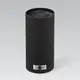 Колода для ножей Maestro MR-1437-Black 22 см черная