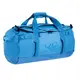 Сумка дорожная водозащитная Highlander Storm Kitbag 45L Blue (DB122-BL)