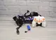 Машинка Джип на радиоуправлении RC Stund Car 869-33 Багги Машинка