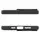 Чехол Spigen для iPhone 15 Pro Max - Core Armor (MagFit), Matte Black (ACS06442)