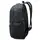 Рюкзак городской Semi Line 12 Black (J4925-1)