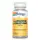 L-Arginine L-Ornithine 750mg - 50 vcaps
