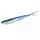 Силикон Lunker City Fin-S Fish 10/BG 4" #233 Sexy Shiner / (697425 / 23340)