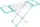 Сушилка для белья напольная Colombo Extensible (ST487)