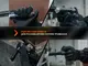Кольцо тактическое для фонаря Fenix ​​ALR-01