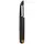 Овощечистка Fiskars FunСtional Form 1014419