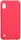 Чехол-накладка TOTO Mirror TPU 2mm Case Samsung Galaxy A10 Pink