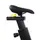 Спинбайк FitLogic SP2301P