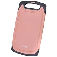Разделочная доска Fissman FS-8022 25x15x0,8 см