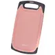 Разделочная доска Fissman FS-8022 25x15x0,8 см