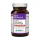 Витамины и минералы New Chapter Every Men's One Daily Multivitamin, 24 таблетки